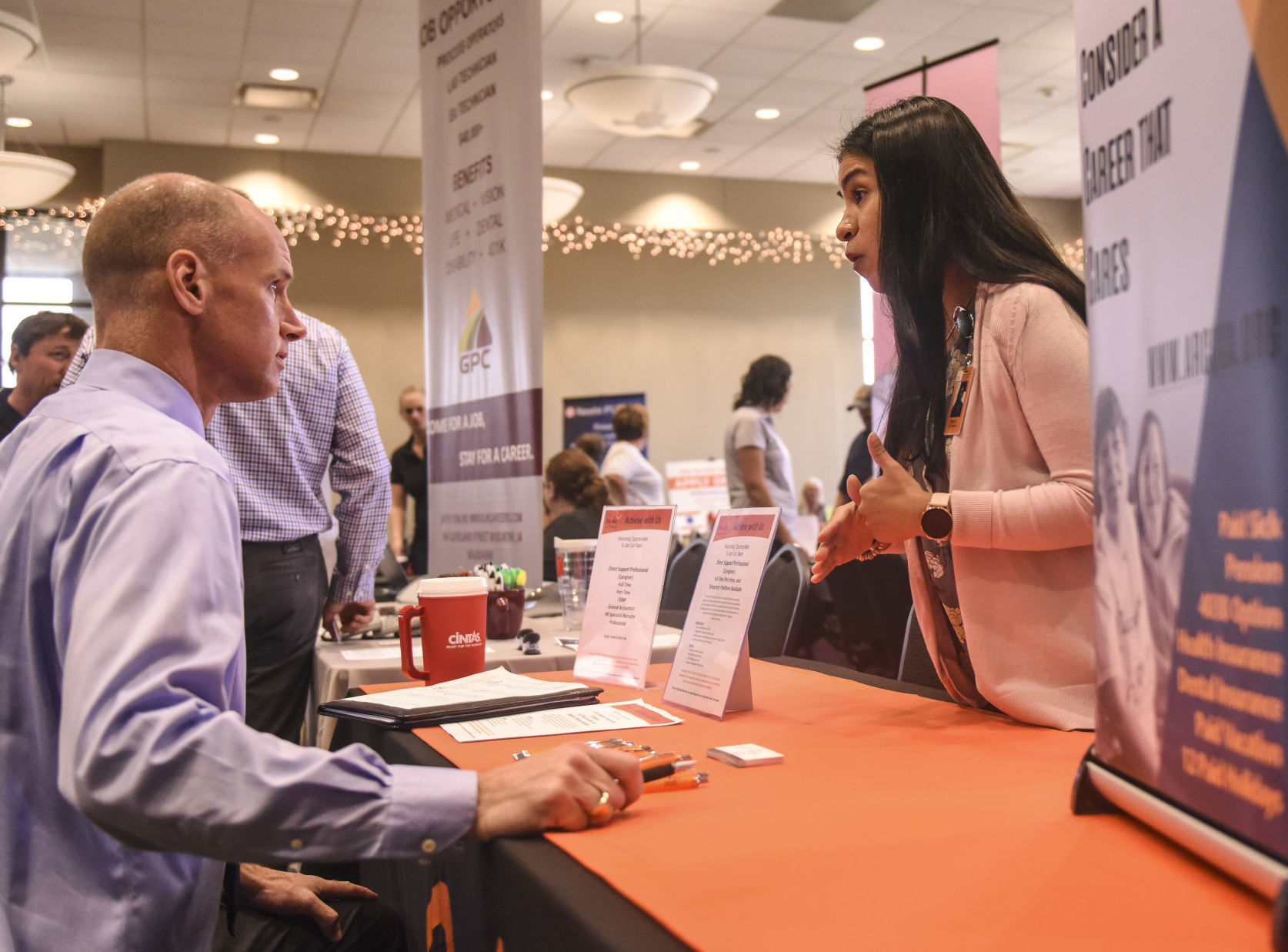 081419-qct-qca-successfair-08.jpg